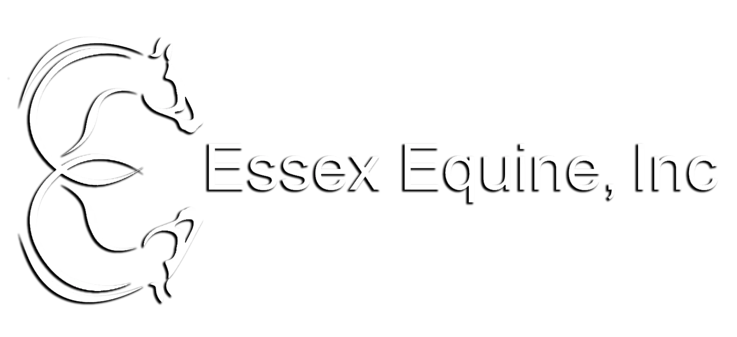 Essex Equine, Inc